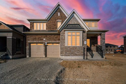 7 Sandhill Cres, Tottenham, ON, L0G1W0 | Card Image