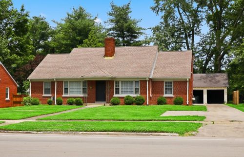 1911 Fontaine Rd, Lexington, KY, 40502-1931 | Card Image
