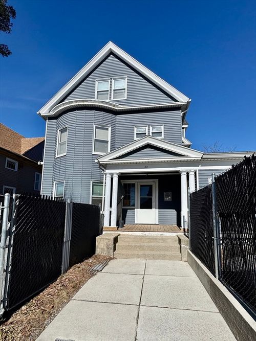 2-23 Stoneland Rd, Worcester, MA, 01603-2893 | Card Image