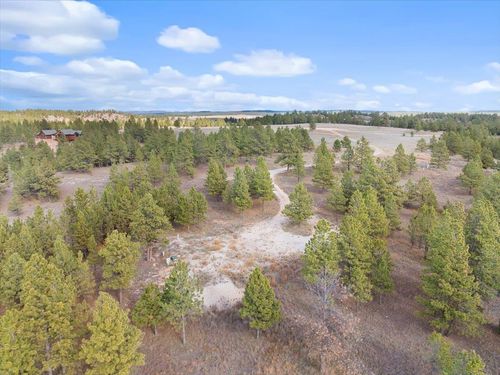 26867 Stage Stop Rd, Hot Springs, SD, 57747-7612 | Card Image