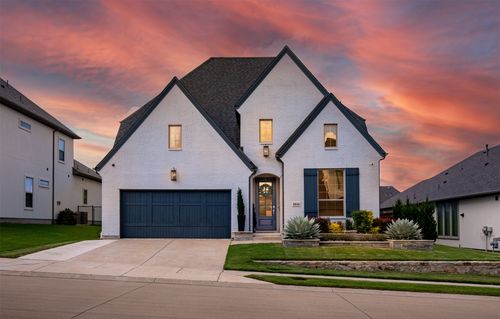 1056 Spencer St, Allen, TX, 75013-2723 | Card Image