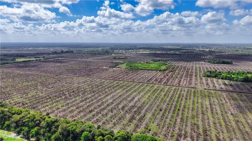 0 122nd St, FELLSMERE, FL, 32948 | Card Image