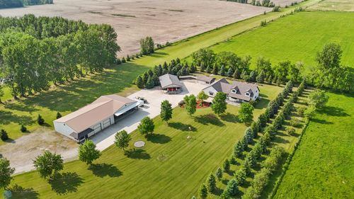 18000 Highway 10, Hawley, MN, 56549-9057 | Card Image