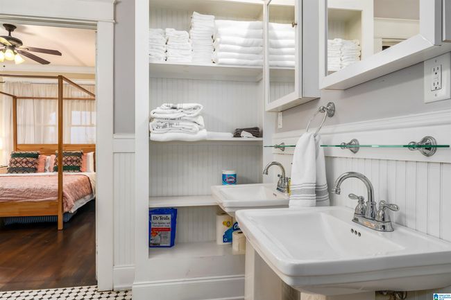 5021 6 Th Ave S, House other with 3 bedrooms, 1 bathrooms and null parking in BIRMINGHAM AL | Image 29