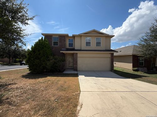 11402 Garden Fls, San Antonio, TX, 78245-4612 | Card Image