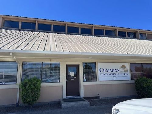 1-1030 Kansas Ave, Modesto, CA, 95351-1535 | Card Image