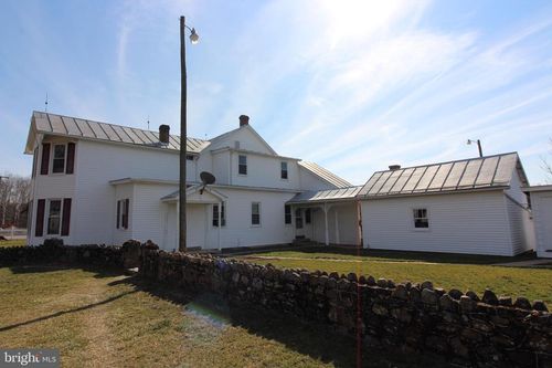 apt-4-18947 Senedo Rd, EDINBURG, VA, 22824-2061 | Card Image