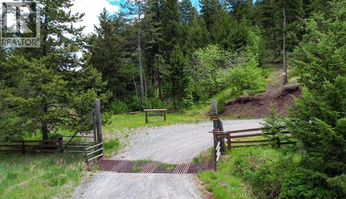 537 Wild Rose Dr, Merritt, BC, V0E1B8 | Card Image