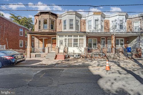 1183 Chase St, CAMDEN, NJ, 08104-3501 | Card Image