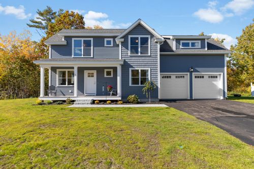 0-11 Driftwood Lane, York, ME, 03909 | Card Image