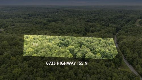 6733 Highway 155 N, stockbridge, GA, 30281-1253 | Card Image