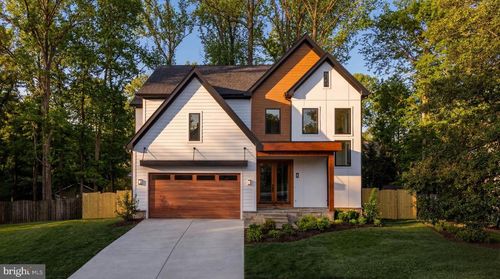 913 Symphony Cir Sw, VIENNA, VA, 22180-5960 | Card Image