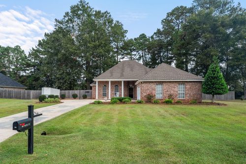 101 Archel St, Petal, MS, 39465-8838 | Card Image