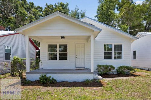 804 P St, Brunswick, GA, 31520-5223 | Card Image