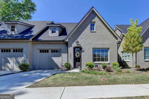 5299 Noble Village Way, Lilburn, GA, 30047-2087 | Card Image