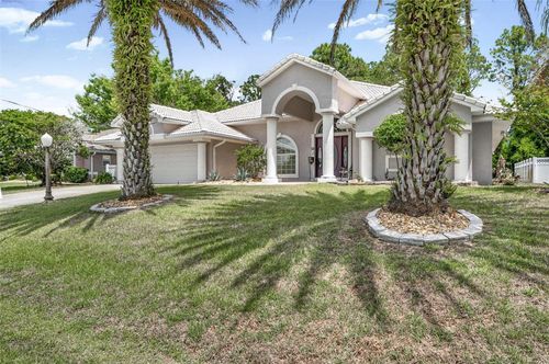 20 Woodford Ln, Palm Coast, FL, 32164-7927 | Card Image