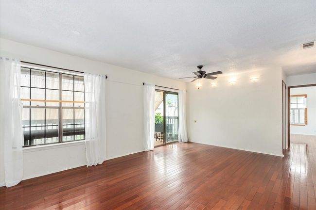APT-2029 - 2215 Post Rd, Condo with 1 bedrooms, 1 bathrooms and null parking in Austin TX | Image 8