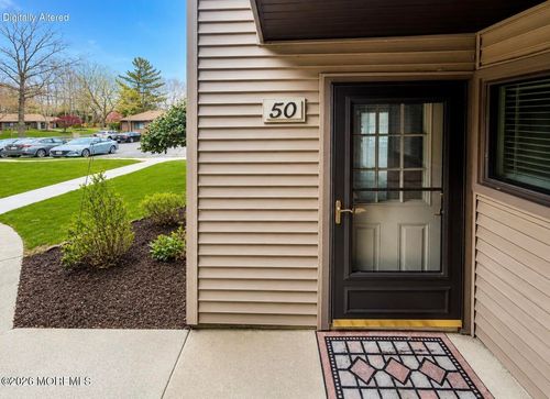 50 Hancock Ct, Red Bank, NJ, 07701-5452 | Card Image