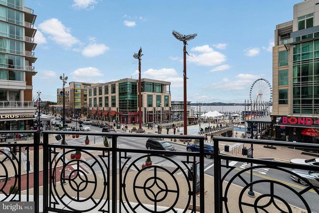 UNIT-903 - 155 Potomac Psge, Condo with 2 bedrooms, 2 bathrooms and null parking in OXON HILL MD | Image 49