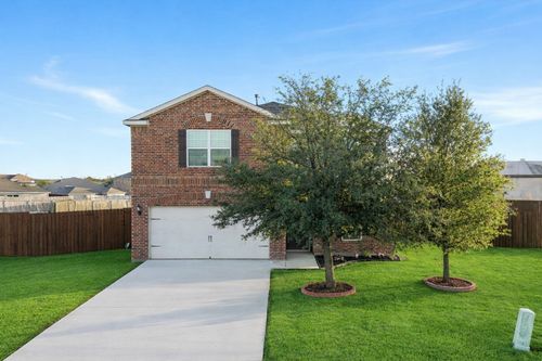 2112 Foxglove Ct, Forney, TX, 75126-6360 | Card Image