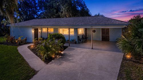 6109 Kracker Ave, GIBSONTON, FL, 33534-5819 | Card Image