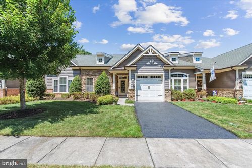 211b-36403 Junco Rd, OCEAN VIEW, DE, 19970-8018 | Card Image