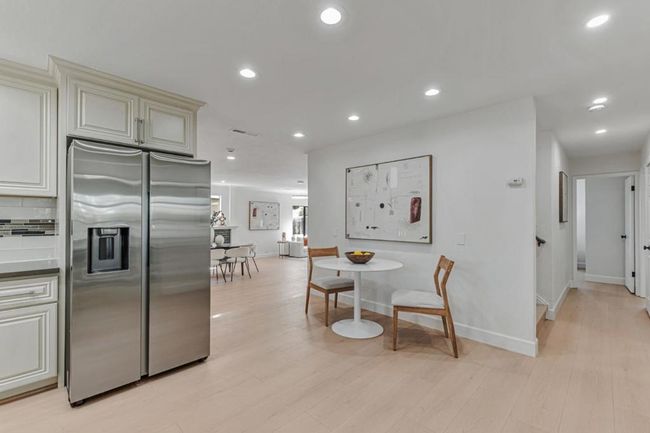 4805 Michelle Way, House other with 4 bedrooms, 3 bathrooms and 2 parking in Union City CA | Image 18