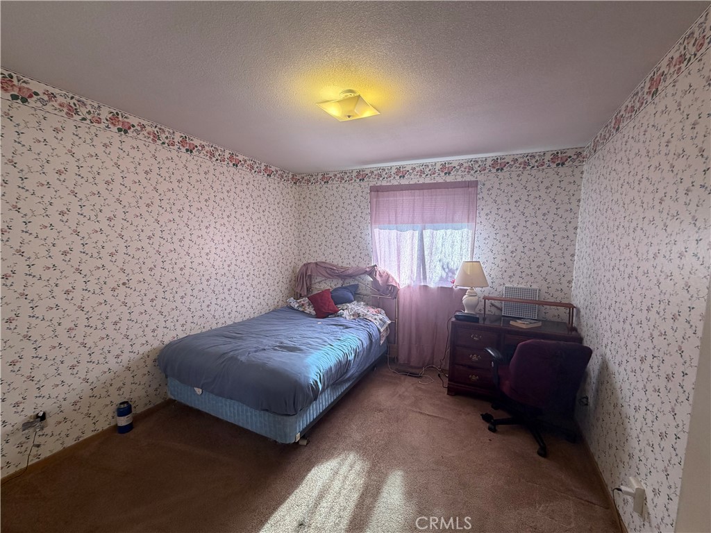 Residential in Ukiah 5