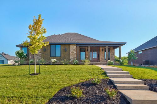 1797 E Skyline Ave, Ozark, MO, 65721-9759 | Card Image