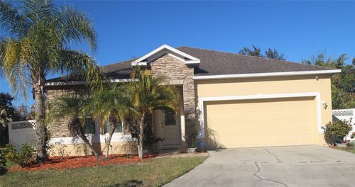 2803 Moonstone Bnd, KISSIMMEE, FL, 34758-2545 | Card Image