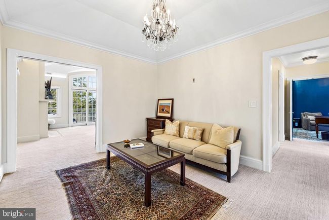 7506 Lhirondelle Club Rd, House other with 5 bedrooms, 8 bathrooms and null parking in TOWSON MD | Image 54