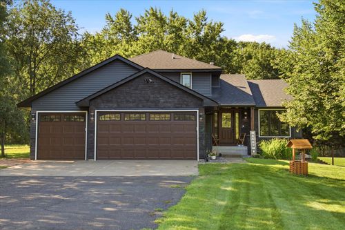 18187 93rd St Se, Becker, MN, 55308-9713 | Card Image