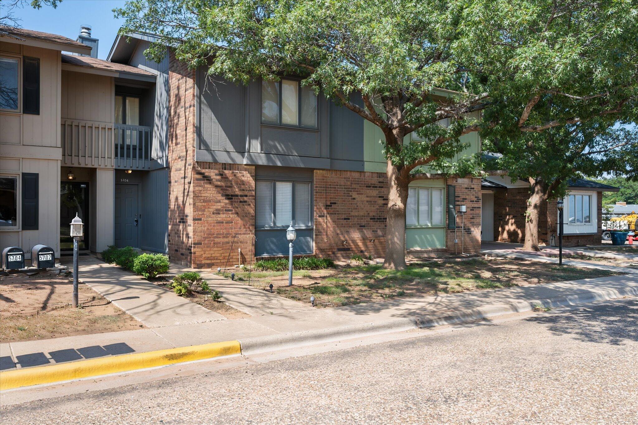 Residential in Lubbock 2
