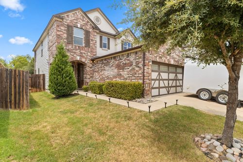 11-2950 E Old Settlers Boulevard, Round Rock, TX, 78665 | Card Image
