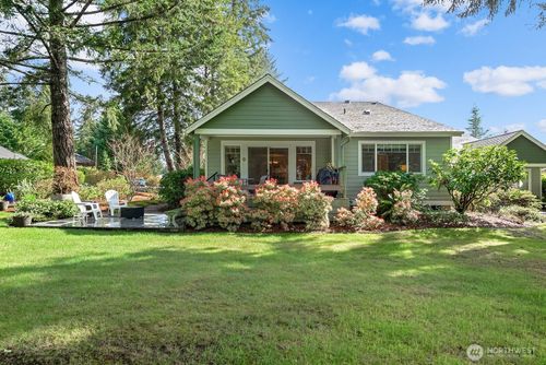e-14-321 E Soderberg Road, Allyn, WA, 98524 | Card Image