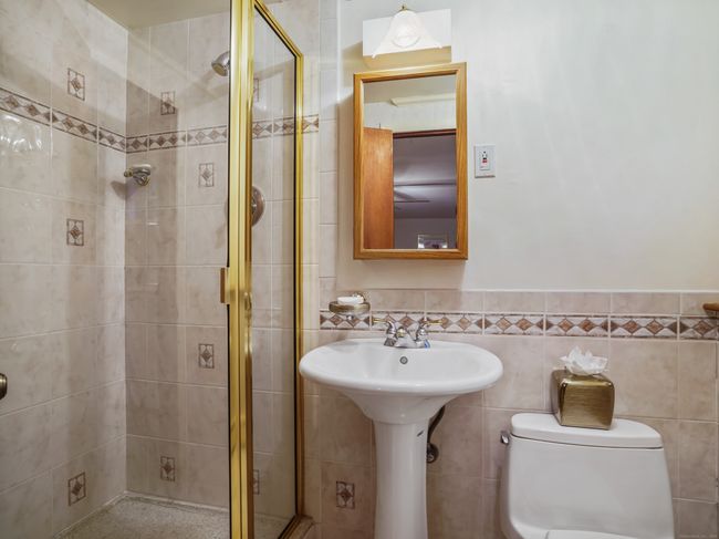 8 Dorset Rd, House other with 4 bedrooms, 2 bathrooms and null parking in Norwalk CT | Image 16