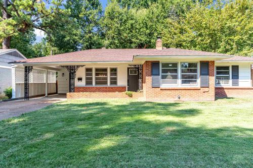 887 Sumter St, Memphis, TN, 38122-2668 | Card Image
