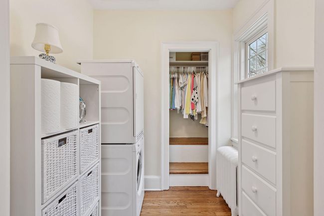 2 - 1408 Douglas Ave, Home with 2 bedrooms, 1 bathrooms and null parking in Minneapolis MN | Image 25