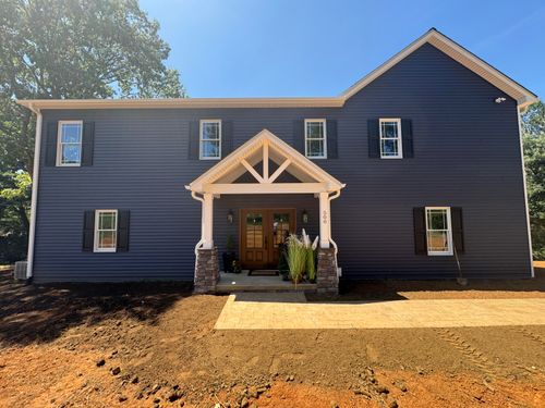 500 Surfside Dr, MONETA, VA, 24121-2088 | Card Image
