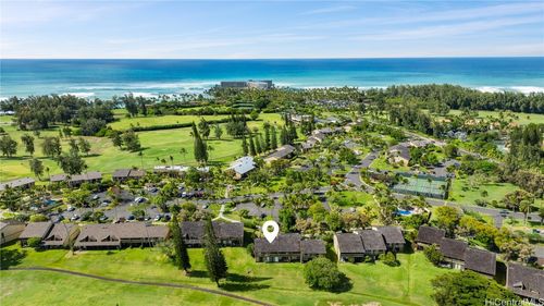 126f-57-101 Kuilima Drive, Kahuku, HI, 96731 | Card Image