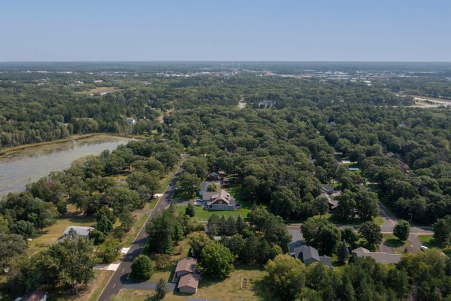 13895 Knollwood Dr, House other with 5 bedrooms, 4 bathrooms and null parking in Baxter MN | Image 22