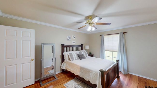 22770 Diamond Bay Dr, House other with 3 bedrooms, 2 bathrooms and null parking in Frankston TX | Image 19