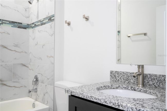 2901 W Redgate Dr, House other with 4 bedrooms, 2 bathrooms and null parking in Dunnellon FL | Image 44