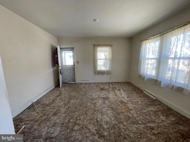 1106 Snowden Pl, House other with 2 bedrooms, 2 bathrooms and null parking in LAUREL MD | Image 12