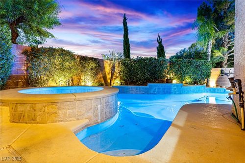 980 Upper Meadows Pl, Henderson, NV, 89052-2906 | Card Image