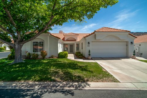 unit-101-39 N Valley View Dr, St George, UT, 84770-5197 | Card Image