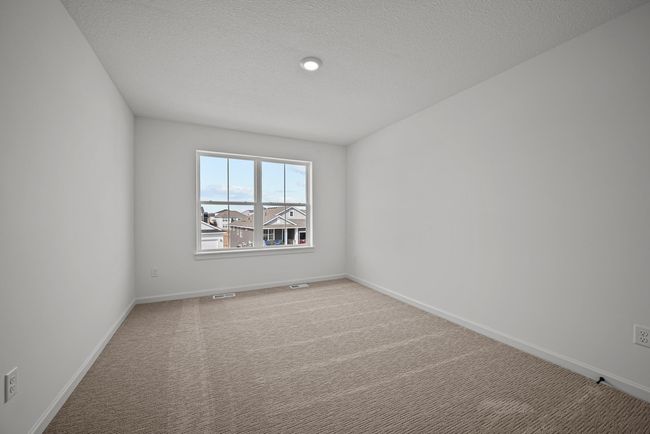 Bedroom 2 | Image 17