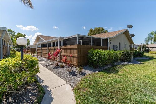 apt-101-15600 Crystal Lake Dr, NORTH FORT MYERS, FL, 33917-5694 | Card Image