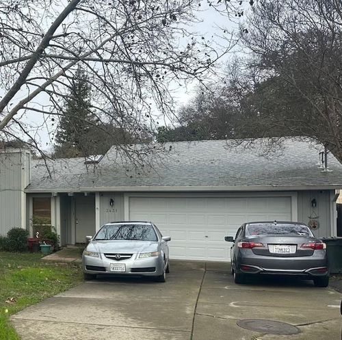 3431 Hunter Ln, Carmichael, CA, 95608-3272 | Card Image