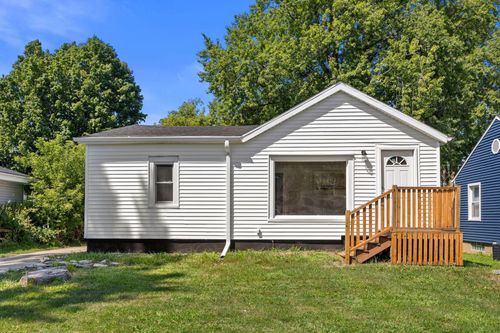 1838 Johnson Ave, Caledonia, WI, 53402-2445 | Card Image